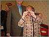 SWBanquet2004 (27)